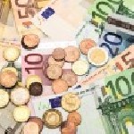 °°Я частный финансист и готов предоставить вам ссуды от 5 000 до 50 000 000 чешских крон с процентной ставкой 2% на весь срок погашения,
Вот области в
В чем я могу вам помочь: 1- Финансирование для  ...