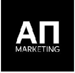 Вакансия компании: АП MARKETING
Добрый день! Меня зовут Ольга, я являюсь учредителем и финансовым директор группы компаний. Мы на рынке с 2014 года. ООО “Золушка предоставляет клининговые услуги для  ...