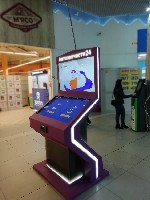 Ищу партнера, инвестора объявление но. 2057690: Франшиза Инвестиции Пассивный доход Бизнес под ключ