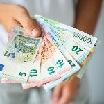 Ищу партнера, инвестора объявление но. 2057813: Простая и быстрая ссуда с гибкими условиями Минимальная