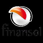 Куплю, продам бизнес объявление но. 2057893: Простая и быстрая ссуда с гибкими условиями Минимальная