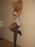 Ухоженная девушка Катерина пригласит мужчину для сексуальных утех, ...