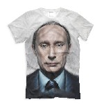 Трикотаж, футболки объявление но. 2060898: крутые футболки с принтами