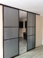 Стеклянные конструкции, раздвижные перегородки, межкомнатные перегородки, офисные перегородки, цельностеклянные перегородки, перегородки Лофт, цельностеклянные ограждения лестниц.

ЗАМЕР И ПРОЕКТ БЕ ...