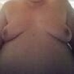 Московская область; нарофоминский район; Пушкарка; снт Топаз. Место есть по будням( вечер; ночь). Мне 46/178/120/14 женатый бипасс без комплексов.Тело гладкое, без волос, есть грудь. Жена не в теме. Г ...