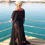 Услуги классического массажа на все тело,лингам и урологический. ...