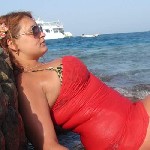 Массажные процедуры для удовольствия ...