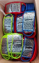 Разное объявление но. 2069651: Изделия из натуральной шерсти, продукция для кухни.