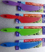 Разное объявление но. 2069651: Изделия из натуральной шерсти, продукция для кухни.