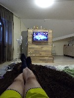 Парень, ищу девушку объявление но. 2069799: Ищу женщину