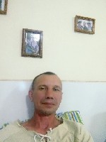 Парень, ищу девушку объявление но. 2069799: Ищу женщину