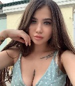 В СЕКСЕ я кошка😼😼😼, дикая🔥🔥🔥 пантера! 
И я вцеплюсь в тебя своими коготками, и не стану отпускать трахая тебя🍓🍓🍓,
пока в тебе ещё будет оставаться жизненные силы💪🏼💪🏼💪🏼, 
все до последней капли💦💦💦 о ...