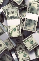 На высокооплачиваемую работу в городе Санкт-Петербург приглашаем целеустремлённых,сотрудниц , из всех городов России. Рассматриваем все типажи, модельные данные не требуются. От вас требуется лишь жел ...