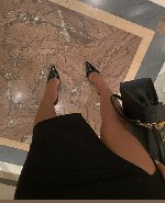 На высокооплачиваемую работу в Санкт-Петербурге приглашаем целеустремлённых,общительных девушек. Достойные условия работы: высокий уровень безопасности, индивидуальный подход,свободный график, стабиль ...