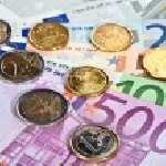 Я частный финансист и готов предоставить вам ссуды от 5 000 до 50 000 000 чешских крон с процентной ставкой 2% на весь срок погашения.
Вот области в....
В чем я могу вам помочь: 1- Финансирование дл ...