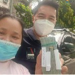 Я частный финансист и готов предоставить вам кредиты от 5 000 до 50 000 000 евро с процентной ставкой 2% на весь срок погашения.
Вот области в
Чем могу помочь: 1- Финансирование реализации прибыльны ...