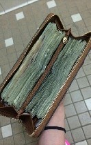 Агентство проводит набор девушек на высокооплачиваемую работу. График(свободный график работы – для всех), доходность от вашей работы начнется от 400.000 тысяч руб. в месяц, у нас только обеспеченные  ...