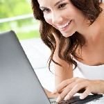 Работа в интернете для активных людей, стремящихся к развитию, материальной независимости.Вакансия рассматривается и как основная работа и как подработка. Подходит для студентов, мам в декрете, домохо ...