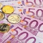 Я финансист и участвую в росте нашей страны нашей страны России и вокруг
Мои предложения легальны и быстры, поэтому отправьте запрос на получение кредита, чтобы он был удовлетворен в нужное время, не ...