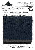 Оксфорд 600 ПВХ от ARMTEX - качественная прочная ткань для сумок, тентов, рюкзаков, обуви. Возможно производство как гладкокрашенной ткани в обычных цветах, так и HiVis крашение флуоресцентными красит ...