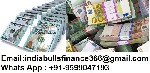Обмен валют объявление но. 2082929: Ассаламуалайкум Вам нужен кредит под 3 процента