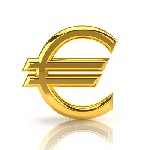 Я финансист и участвую в развитии нашей страны и ее окрестностей.
Мои предложения легальны и быстры, поэтому отправьте запрос на кредит, чтобы он был удовлетворен своевременно, не двигаясь
СВЯЖИТЕСЬ ...