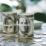 Уборка объявление но. 2083192: Кредитное предложение, 80000§