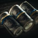 Я финансист и участвую в развитии нашей страны и ее окрестностей.
Мои предложения легальны и быстры, поэтому отправьте запрос на кредит, чтобы он был удовлетворен своевременно, не двигаясь
СВЯЖИТЕСЬ ...