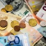 Я финансист и участвую в развитии нашей страны и ее окрестностей.
Мы поможем вам создать собственный бизнес и многое другое.
Мои предложения легальны и быстры, поэтому отправьте запрос на кредит, чт ...