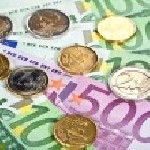 Я финансист и участвую в развитии нашей страны и ее окрестностей.
Мы поможем вам создать собственный бизнес и многое другое.
Мои предложения легальны и быстры, поэтому отправьте запрос на кредит, чт ...