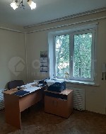 Предлагаются в аренду от собственника офисные помещения площадью 1 2 м2 возможно на 1 или 2 этаже, интернет, парковка, возможен юридический адрес. Стоимость арендной платы составляет 700 руб./м2. В ст ...