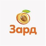 Компания "Зард" крупнейшая среди поставщиков сухофруктов, специй и сырья для пищевой промышленности. Особенностью данной компании является прежде всего высококачественная продукция, низкие цены и коне ...