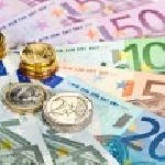 Легковые автомобили объявление но. 2085664: вы хотите получить быструю ссуду, не путешествуя?