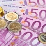 Желаю всем хорошего дня.
Я предлагаю ссуду без доступа к реестру и без проверки доходов с общей процентной ставкой 3% от общей запрашиваемой суммы.
Предоставляю сумму от 1000 до 25000000 евро.
Я ча ...