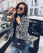 Летать на отдых, загорать на пляжах, ходить на шопинг, ездить на дорогом автомобиле с ветерком, всё это реально. И реальность это точно осуществится, но только если ты работаешь с Лучшим Менеджером Мо ...