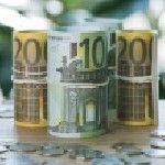 Привет!
Вы ищете ссуду для возобновления своей деятельности, реализации проекта или покупки квартиры, но, к сожалению, банк попросит вас об условиях, которые вы не можете выполнить. Не беспокойтесь,  ...