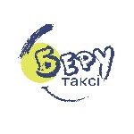 Транспорт, автобизнес объявление но. 2088947: Работа водителю с авто, регистрация в такси