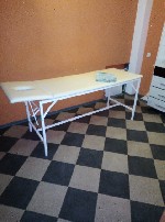 Разное объявление но. 2090205: Массаж релакс. Лера 8-927-051-76-81. Балаково. Без предоплаты.