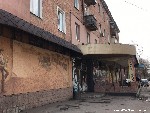 Сдам, Здание, 80 m2, По красной линии

Кол-во этажей - 1
Кол-во санузлов - 2
Целевое назначение, Торгово офисные складские и тд

Область: Днепропетровская
Город: Кривой Рог
Адрес: Покровский р ...
