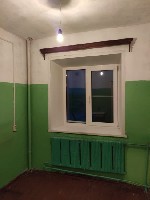 Продам квартиру объявление но. 2093181: 2-к квартира, 39,8 м2, 2/2 эт.