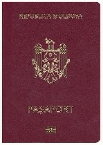 Эмиграционные услуги объявление но. 2093908: Приглашение на лечение для граждан Молдовы