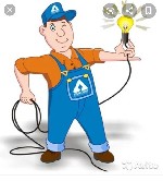 На постоянную работу на севере Израиля требуются 
Электрики
Помощники электрика с техническими навыками
Электрики с опытом подключения эл шкафов
Опыт работы и лицензия электрика приветствуется
Гр ...