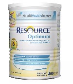 Куплю Resource Optimum (Ресурс Оптимум)

По 300 руб за банку если самовывозом по Москве.

По 400 руб за банку если Ваша доставка до адреса г. Москва, ул. Садовники, дом 12, школа № 872, 15 минут п ...