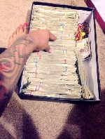 Умные и перспективные девушки всегда знают, чего хотят достигнуть в жизни. Для этого не обязательно зависеть от чужих людей – родителей или второй половины. С правильным подходом и смелыми действиями  ...