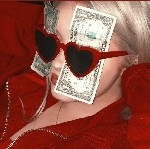 Мы предлагаем вакансии всем молодым, красивым и уверенным в себе девушкам. Гарантированно вы получаете новые впечатления, знакомства и возможности. Работа в самых прекрасных уголках планеты только с п ...