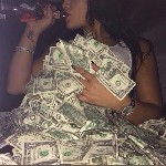 – Ежедневные выплаты
– Высококлассные гости
– Мы оформляем документы для въезда в страну
– Кредитуем билеты
– Оплачиваем рекламу
– Бронируем шикарные апартаменты
– Работаем 60/40, Ваши 60%
ПОМО ...