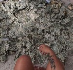 Если вы красивая девушка от 18 до 35 лет. То вы за короткий срок сможете заработать приличную сумму денег. Достойное цены безопасность постоянный поток работы гарантирую.МОЖНО ПОДРАБОТКА ИЛИ НА ПОСТОЯ ...