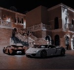 Требуются девушки в сеть ВИП массажных салонов в Питере. Требования: 18-35 лет, стройные приятной внешности без вредных привычек. желание зарабатывать. График можно подобрать для вас удобный, у нас мо ...