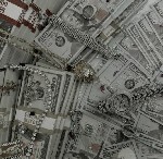 РАБОТА ДЛЯ ДЕВУШЕК В ЕВРОПЕ
Открыт набор в следующие страны:
Норвегия 🇳🇴
Германия 🇩🇪
Хорватия 🇭🇷
Бельгия 🇧🇪
ФРАНЦИЯ 🇨🇵
Италия 🇮🇹
Люксембург 🇳🇱
И много других!
УСЛОВИЯ:
💰Работа 50/50💰
💖Опла ...