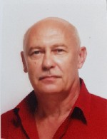 Хотите изучить английский с профессиональным преподавателем?
-стаж 30+ и вторая степень
-индивидуальный подход и программы, багрут, психометрия, IELTS, TOEFL
-разговорный на любом уровне
-детям и  ...